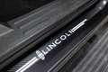 Lincoln Navigator 5.4 Fiscale waarde € 8.000,- Schwarz - thumbnail 20