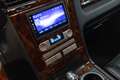 Lincoln Navigator 5.4 Fiscale waarde € 8.000,- Schwarz - thumbnail 22