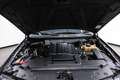 Lincoln Navigator 5.4 Fiscale waarde € 8.000,- Schwarz - thumbnail 33