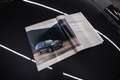 Lincoln Navigator 5.4 Fiscale waarde € 8.000,- Schwarz - thumbnail 35
