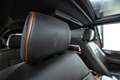 Lincoln Navigator 5.4 Fiscale waarde € 8.000,- Schwarz - thumbnail 18
