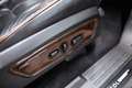 Lincoln Navigator 5.4 Fiscale waarde € 8.000,- Schwarz - thumbnail 44