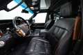 Lincoln Navigator 5.4 Fiscale waarde € 8.000,- Schwarz - thumbnail 4