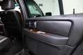 Lincoln Navigator 5.4 Fiscale waarde € 8.000,- Schwarz - thumbnail 47