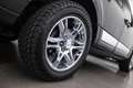 Lincoln Navigator 5.4 Fiscale waarde € 8.000,- Schwarz - thumbnail 29