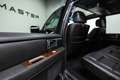 Lincoln Navigator 5.4 Fiscale waarde € 8.000,- Schwarz - thumbnail 30