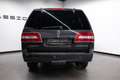 Lincoln Navigator 5.4 Fiscale waarde € 8.000,- Schwarz - thumbnail 7