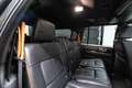 Lincoln Navigator 5.4 Fiscale waarde € 8.000,- Schwarz - thumbnail 6