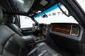 Lincoln Navigator 5.4 Fiscale waarde € 8.000,- Schwarz - thumbnail 2
