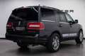 Lincoln Navigator 5.4 Fiscale waarde € 8.000,- Schwarz - thumbnail 3
