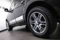 Lincoln Navigator 5.4 Fiscale waarde € 8.000,- Schwarz - thumbnail 21