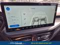 Ford Kuga ST-Line X 243PS PHEV Automatik Matrix-LED elekt... Gris - thumbnail 25