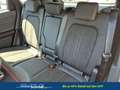 Ford Kuga ST-Line X 243PS PHEV Automatik Matrix-LED elekt... Gris - thumbnail 17