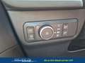 Ford Kuga ST-Line X 243PS PHEV Automatik Matrix-LED elekt... Gris - thumbnail 21