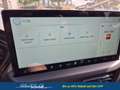 Ford Kuga ST-Line X 243PS PHEV Automatik Matrix-LED elekt... Gris - thumbnail 30