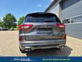 Ford Kuga ST-Line X 243PS PHEV Automatik Matrix-LED elekt... Gris - thumbnail 4