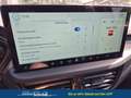 Ford Kuga ST-Line X 243PS PHEV Automatik Matrix-LED elekt... Gris - thumbnail 26