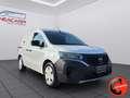 Nissan Townstar 1.3 130 CV-L1H1-ACENTA 3 POSTI-CRUISE-SENSORI-LED- Белый - thumbnail 4
