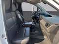 Nissan Townstar 1.3 130 CV-L1H1-ACENTA 3 POSTI-CRUISE-SENSORI-LED- Белый - thumbnail 26