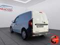 Nissan Townstar 1.3 130 CV-L1H1-ACENTA 3 POSTI-CRUISE-SENSORI-LED- Белый - thumbnail 5