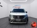 Nissan Townstar 1.3 130 CV-L1H1-ACENTA 3 POSTI-CRUISE-SENSORI-LED- Белый - thumbnail 8