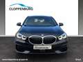 BMW 116 d Hatch Advantage DAB LED WLAN Tempomat Shz Fekete - thumbnail 8