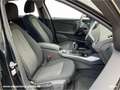 BMW 116 d Hatch Advantage DAB LED WLAN Tempomat Shz Zwart - thumbnail 18