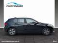 BMW 116 d Hatch Advantage DAB LED WLAN Tempomat Shz Чорний - thumbnail 6