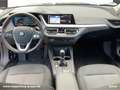 BMW 116 d Hatch Advantage DAB LED WLAN Tempomat Shz Czarny - thumbnail 15