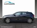 BMW 116 d Hatch Advantage DAB LED WLAN Tempomat AHK Zwart - thumbnail 2