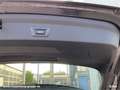 BMW 116 d Hatch Advantage DAB LED WLAN Tempomat Shz Negro - thumbnail 20