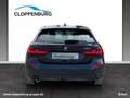 BMW 116 d Hatch Advantage DAB LED WLAN Tempomat Shz Schwarz - thumbnail 4