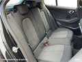 BMW 116 d Hatch Advantage DAB LED WLAN Tempomat AHK Zwart - thumbnail 19