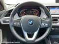 BMW 116 d Hatch Advantage DAB LED WLAN Tempomat AHK Zwart - thumbnail 13
