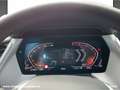 BMW 116 d Hatch Advantage DAB LED WLAN Tempomat AHK Zwart - thumbnail 14