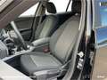 BMW 116 d Hatch Advantage DAB LED WLAN Tempomat Shz Чорний - thumbnail 11