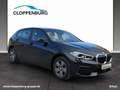 BMW 116 d Hatch Advantage DAB LED WLAN Tempomat Shz Fekete - thumbnail 7