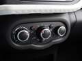 Renault Twingo 1.0 TCE 112 PK | AIRCO | BLUETOOTH | CRUISE CONTRO Zwart - thumbnail 12