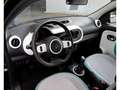 Renault Twingo 1.0 TCE 112 PK | AIRCO | BLUETOOTH | CRUISE CONTRO Zwart - thumbnail 6