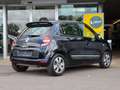 Renault Twingo 1.0 TCE 112 PK | AIRCO | BLUETOOTH | CRUISE CONTRO Zwart - thumbnail 4