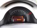 Renault Twingo 1.0 TCE 112 PK | AIRCO | BLUETOOTH | CRUISE CONTRO Zwart - thumbnail 17