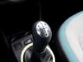 Renault Twingo 1.0 TCE 112 PK | AIRCO | BLUETOOTH | CRUISE CONTRO Zwart - thumbnail 14
