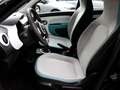 Renault Twingo 1.0 TCE 112 PK | AIRCO | BLUETOOTH | CRUISE CONTRO Zwart - thumbnail 7