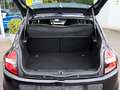 Renault Twingo 1.0 TCE 112 PK | AIRCO | BLUETOOTH | CRUISE CONTRO Zwart - thumbnail 9