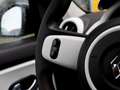 Renault Twingo 1.0 TCE 112 PK | AIRCO | BLUETOOTH | CRUISE CONTRO Zwart - thumbnail 15