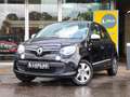 Renault Twingo 1.0 TCE 112 PK | AIRCO | BLUETOOTH | CRUISE CONTRO Zwart - thumbnail 1