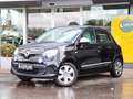 Renault Twingo 1.0 TCE 112 PK | AIRCO | BLUETOOTH | CRUISE CONTRO Zwart - thumbnail 2