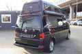 Westfalia Club Joker Hochdach #LED #ACC #KAM #LASTEDITION Schwarz - thumbnail 4
