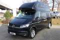 Westfalia Club Joker Hochdach #LED #ACC #KAM #LASTEDITION Schwarz - thumbnail 1