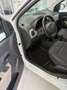 Dacia Lodgy Lodgy 1.6 Laureate Gpl 85cv Blanc - thumbnail 10